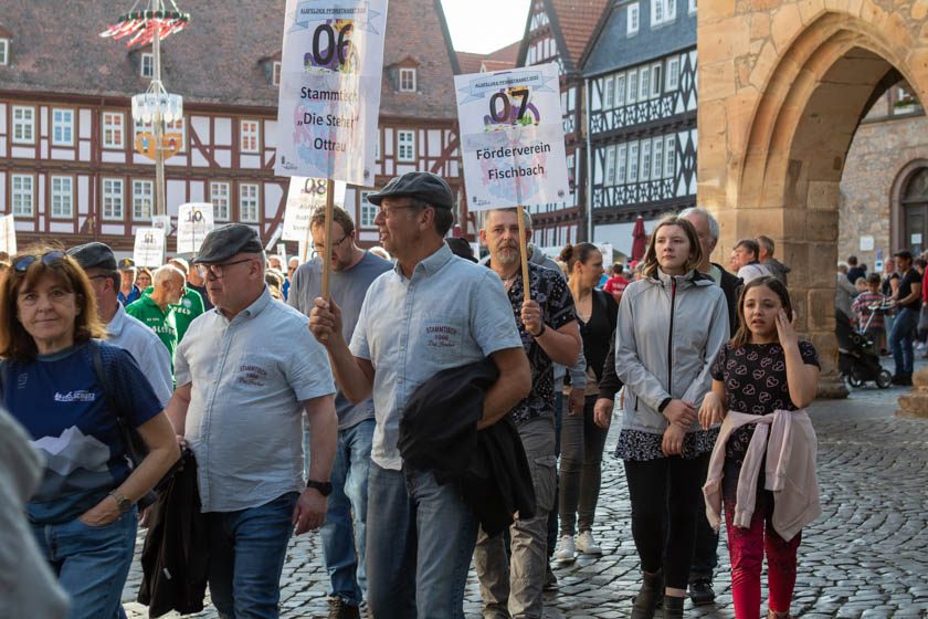 2023-05-26_Pfingstmarkt_Freitag (25 von 99)