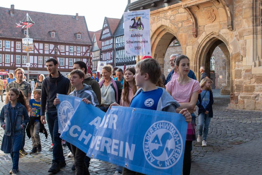 2023-05-26_Pfingstmarkt_Freitag (41 von 99)