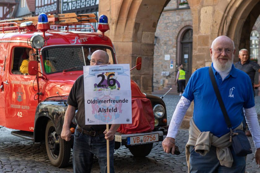 2023-05-26_Pfingstmarkt_Freitag (43 von 99)