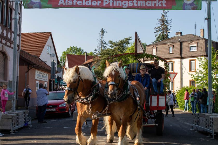 2023-05-26_Pfingstmarkt_Freitag (44 von 99)