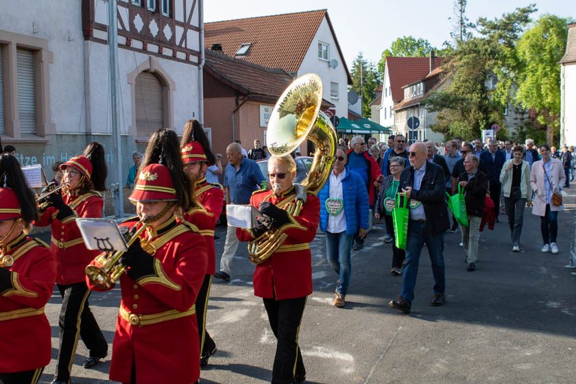 2023-05-26_Pfingstmarkt_Freitag (46 von 99)