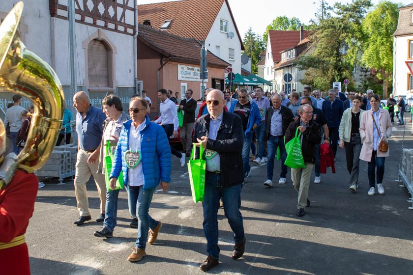 2023-05-26_Pfingstmarkt_Freitag (47 von 99)