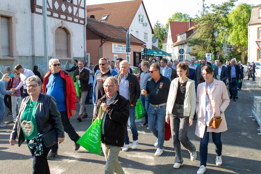 2023-05-26_Pfingstmarkt_Freitag (48 von 99)