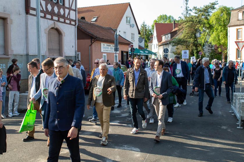 2023-05-26_Pfingstmarkt_Freitag (49 von 99)