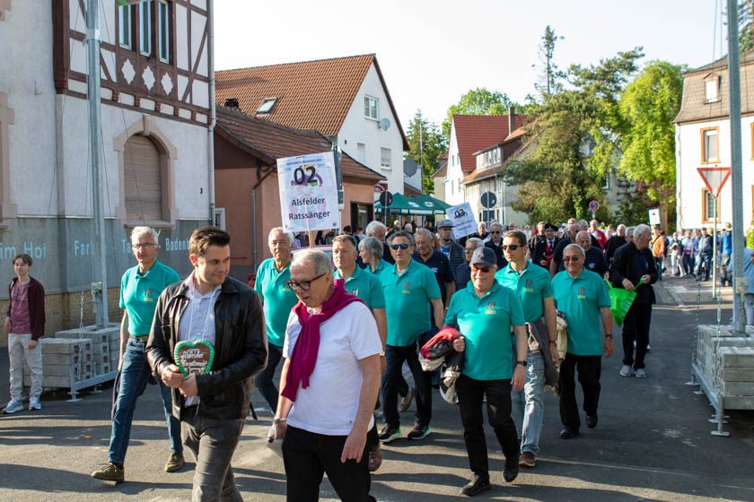 2023-05-26_Pfingstmarkt_Freitag (50 von 99)