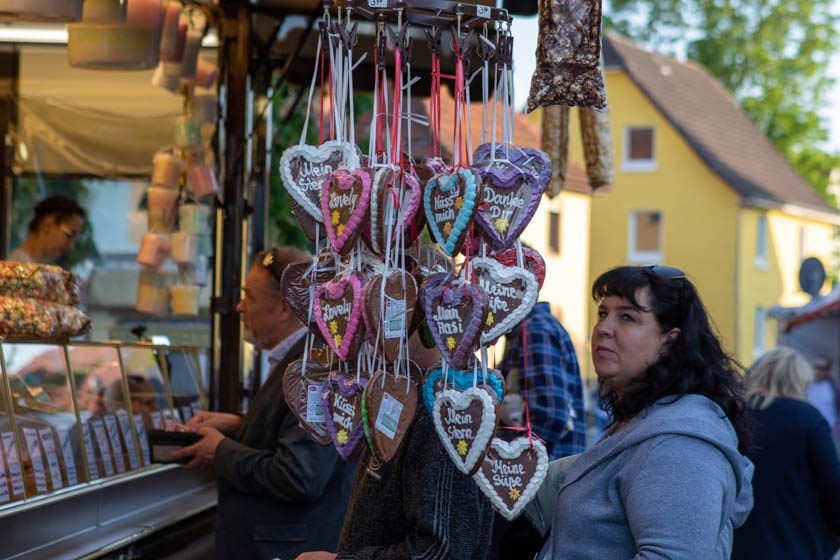 2023-05-26_Pfingstmarkt_Freitag (89 von 99)