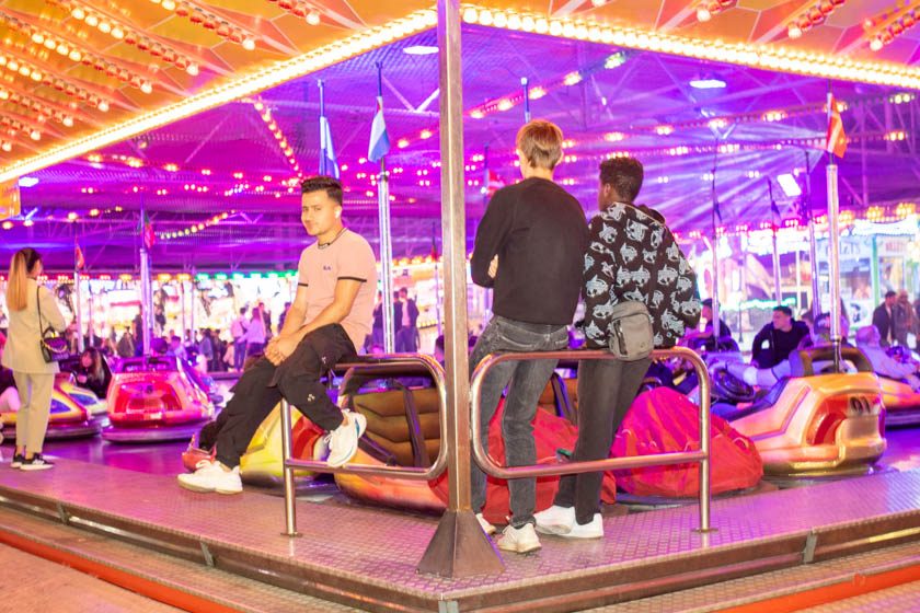 2023-05-28_Pfingstmarkt_Sonntag (40 von 47)
