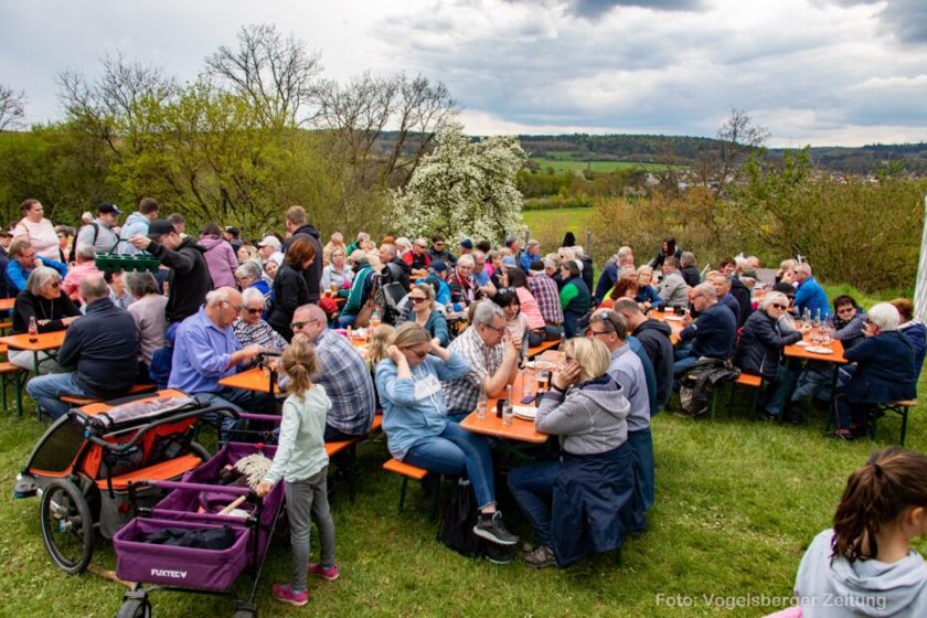 burgfest wartenberg (10 von 13)