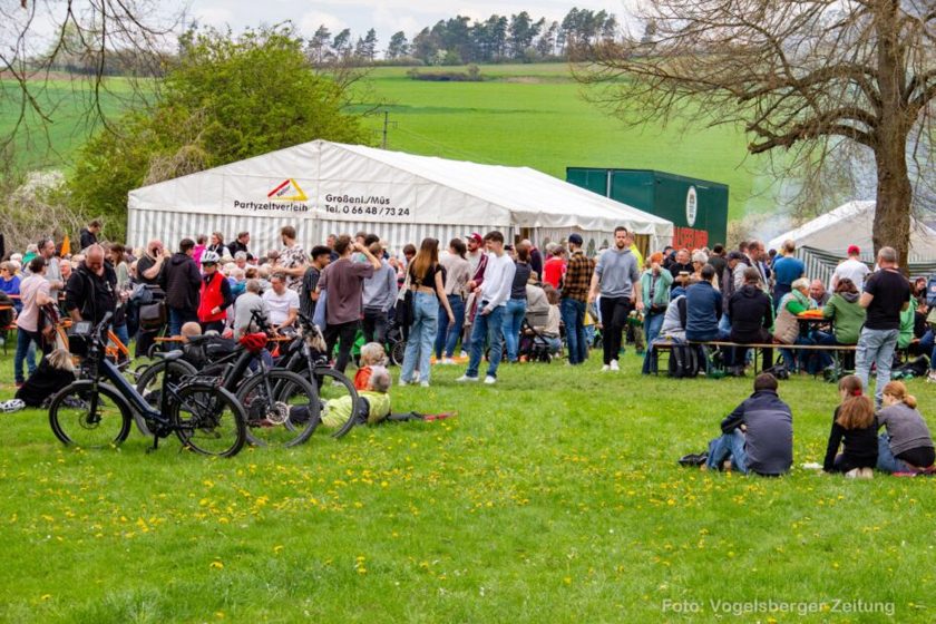burgfest wartenberg (11 von 13)