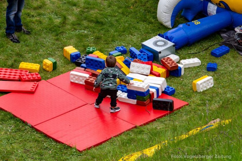 burgfest wartenberg (12 von 13)
