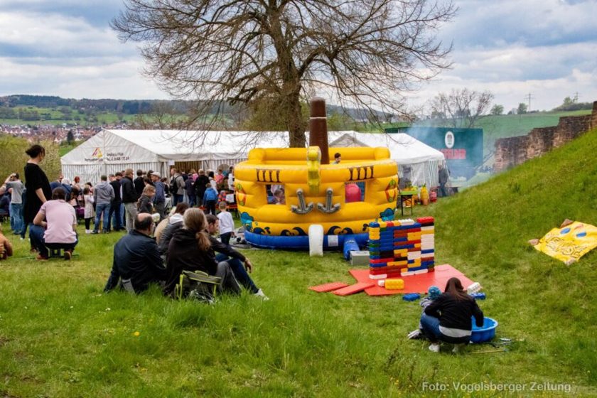 burgfest wartenberg (13 von 13)