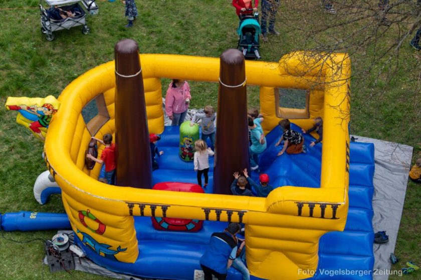 burgfest wartenberg (3 von 13)