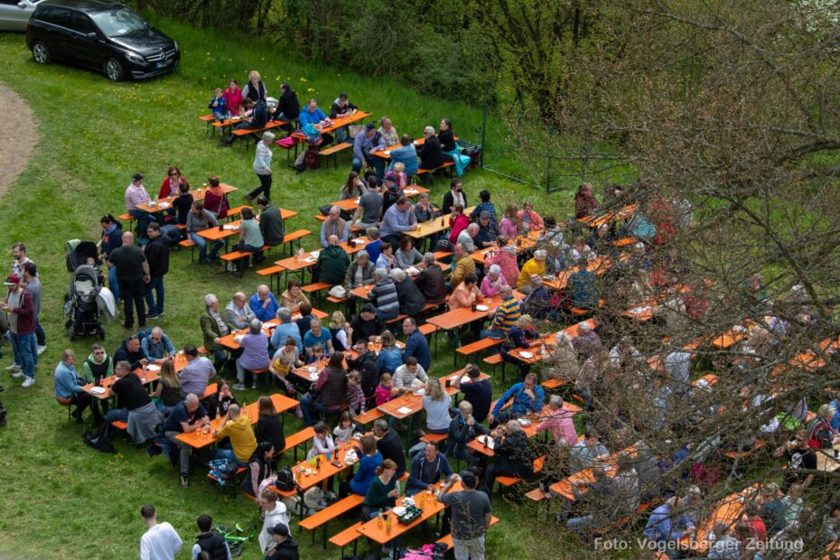 burgfest wartenberg (4 von 13)