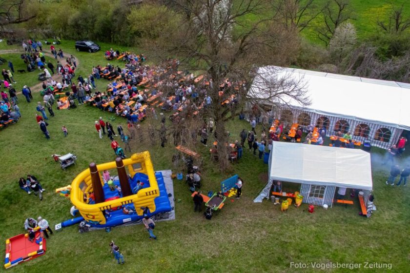 burgfest wartenberg (5 von 13)