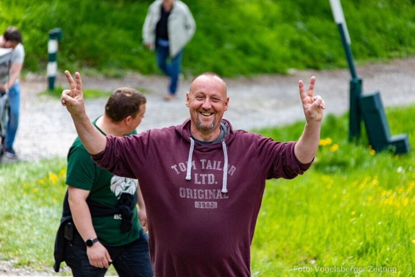 burgfest wartenberg (7 von 13)