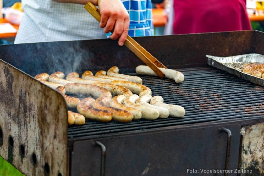 burgfest wartenberg (8 von 13)