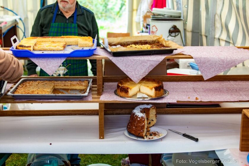 burgfest wartenberg (9 von 13)