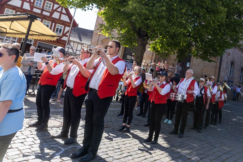 2023-06-03_EroeffnungPraemienmarktLauterbach-1