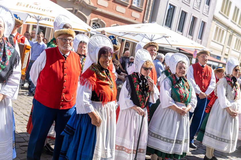 2023-06-03_EroeffnungPraemienmarktLauterbach-11