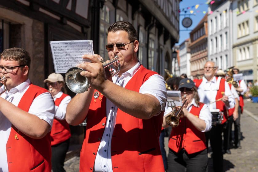 2023-06-03_EroeffnungPraemienmarktLauterbach-14