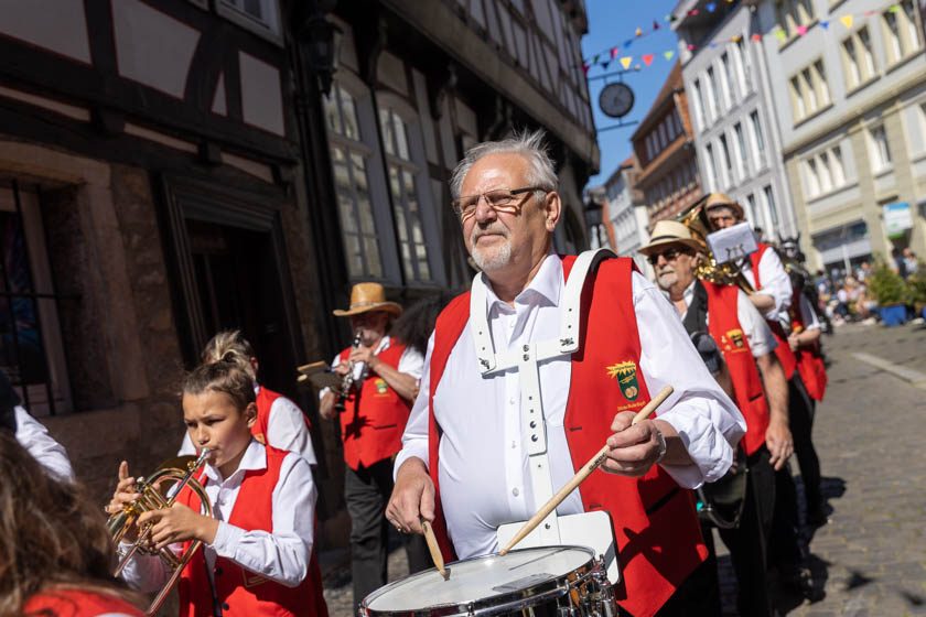 2023-06-03_EroeffnungPraemienmarktLauterbach-15