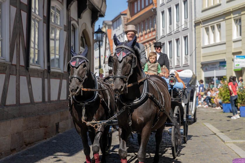 2023-06-03_EroeffnungPraemienmarktLauterbach-16