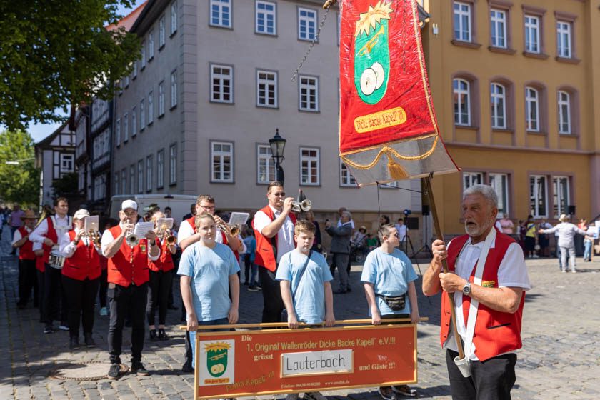 2023-06-03_EroeffnungPraemienmarktLauterbach-2