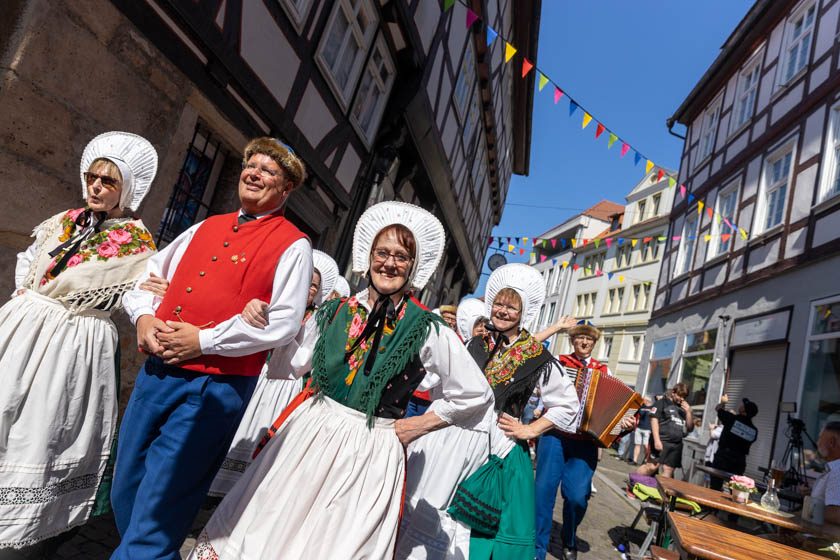 2023-06-03_EroeffnungPraemienmarktLauterbach-29