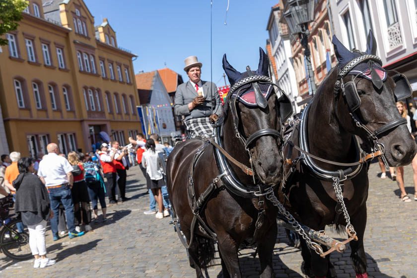 2023-06-03_EroeffnungPraemienmarktLauterbach-4