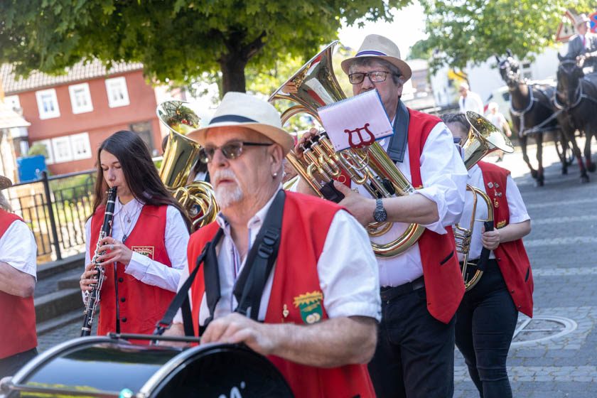 2023-06-03_EroeffnungPraemienmarktLauterbach-42