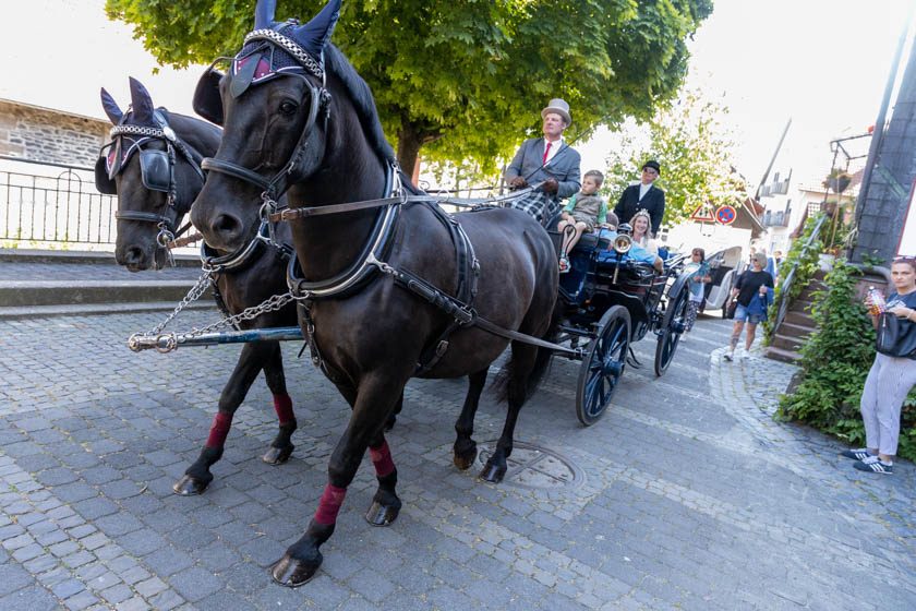 2023-06-03_EroeffnungPraemienmarktLauterbach-43