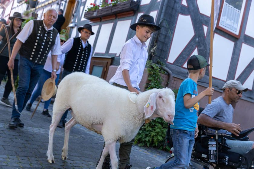 2023-06-03_EroeffnungPraemienmarktLauterbach-54