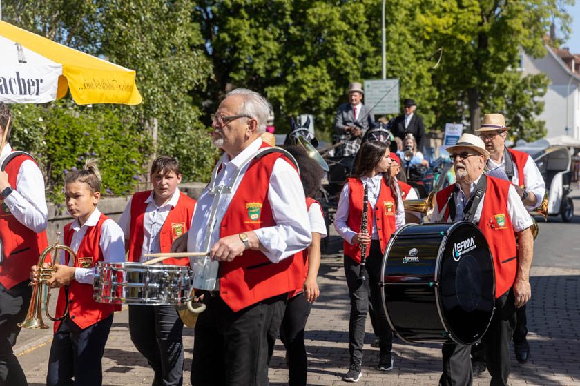 2023-06-03_EroeffnungPraemienmarktLauterbach-59