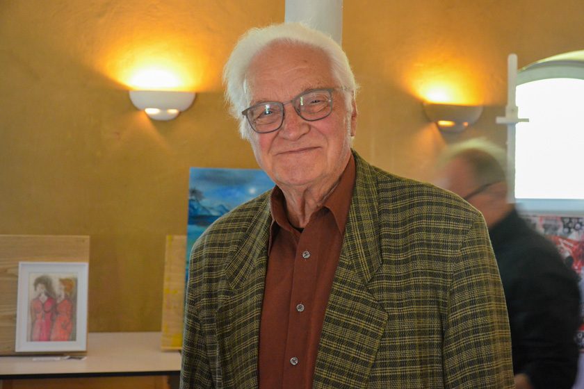 2023-06-03_Vernissage Kunstverein (3)