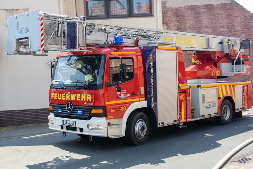 2023-06-05 Grebenau Dachstuhlbrand_018