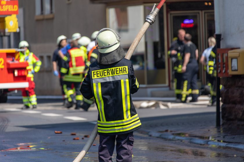 2023-06-05 Grebenau Dachstuhlbrand_024