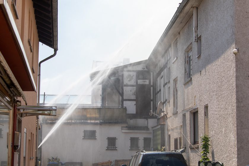 2023-06-05 Grebenau Dachstuhlbrand_050