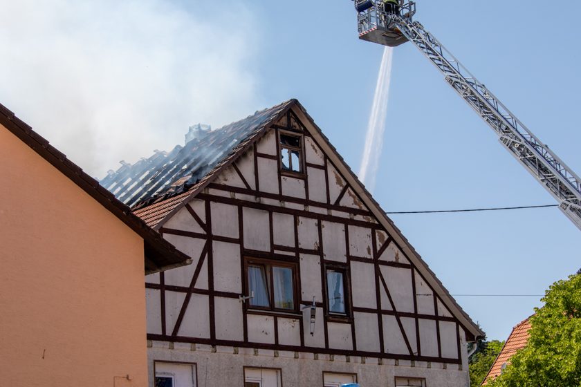 2023-06-05 Grebenau Dachstuhlbrand_059