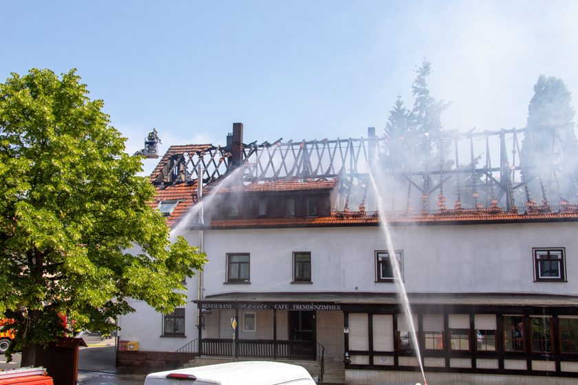 2023-06-05 Grebenau Dachstuhlbrand_085