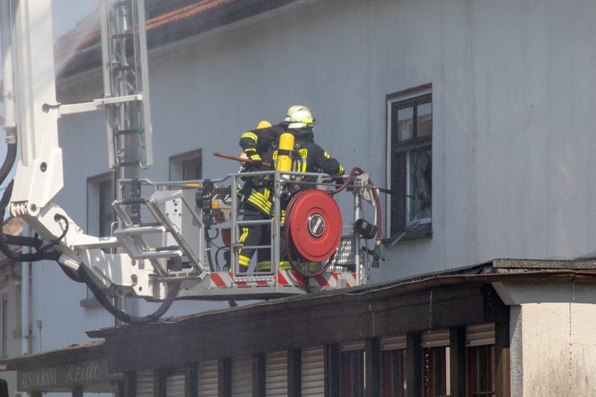 2023-06-05 Grebenau Dachstuhlbrand_121