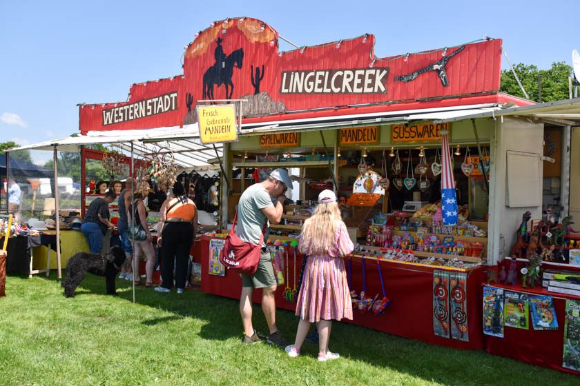 2023-06-10_Lingelcreek (6 von 79)