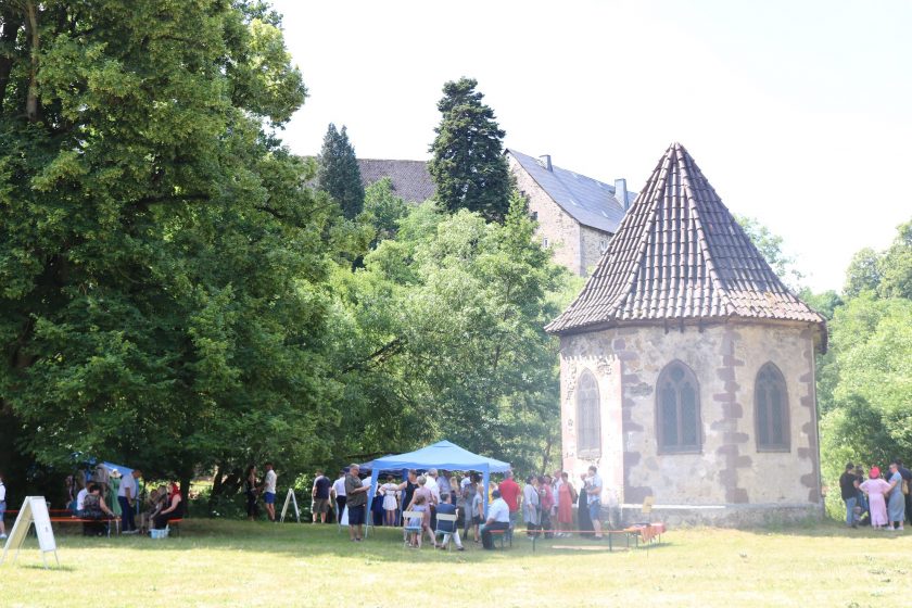 2023-06-25_Tauffest_Eisenbach (10)