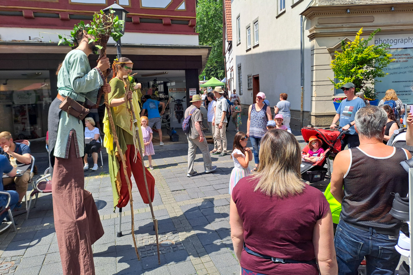 Fabelhafte Holidays In Hessen 2023 Fotosnull