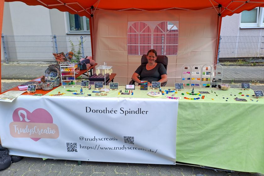 Kräuter- und Märchentag 23-24