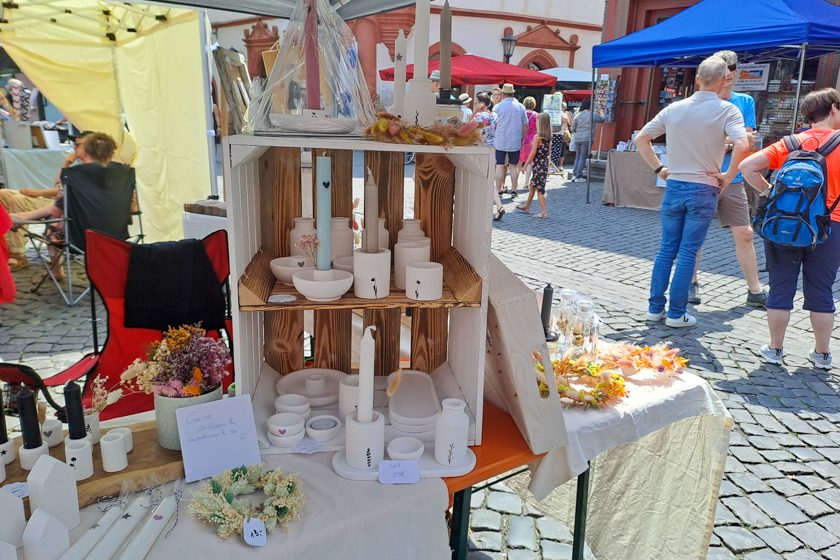Kräuter- und Märchentag 23-29