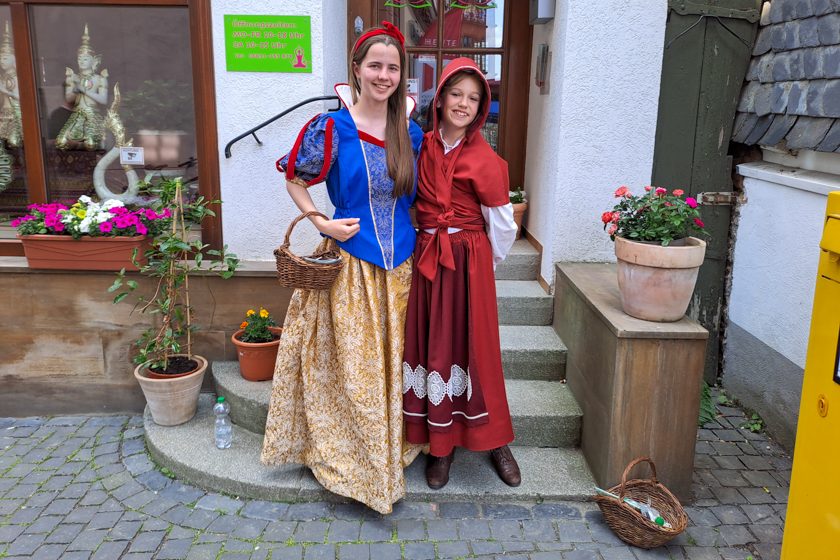Kräuter- und Märchentag 23-46