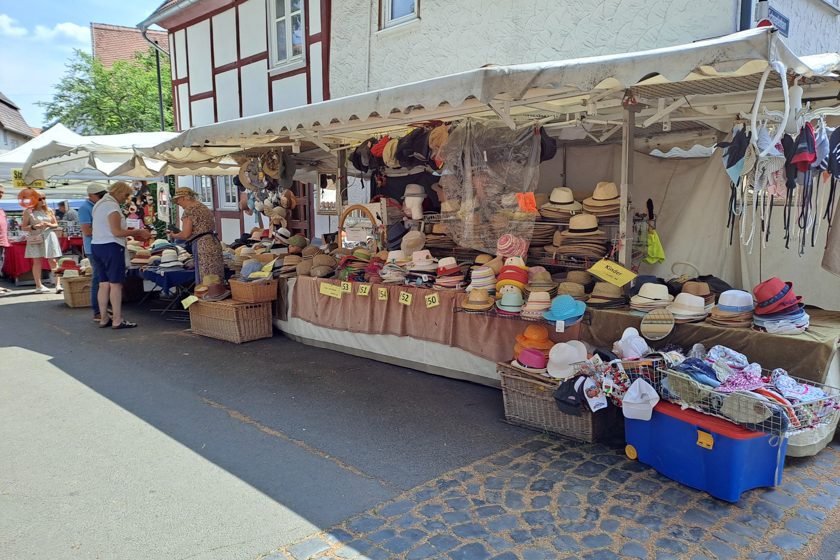 Kräuter- und Märchentag 23-57