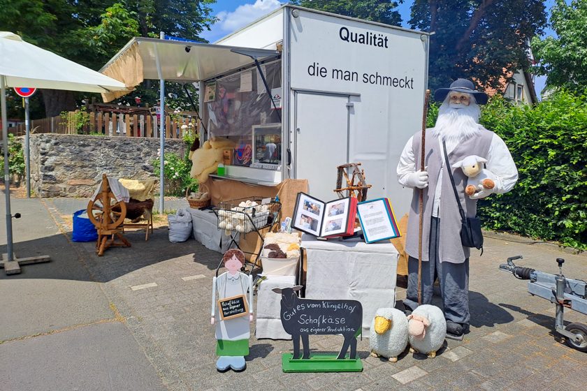 Kräuter- und Märchentag 23-59