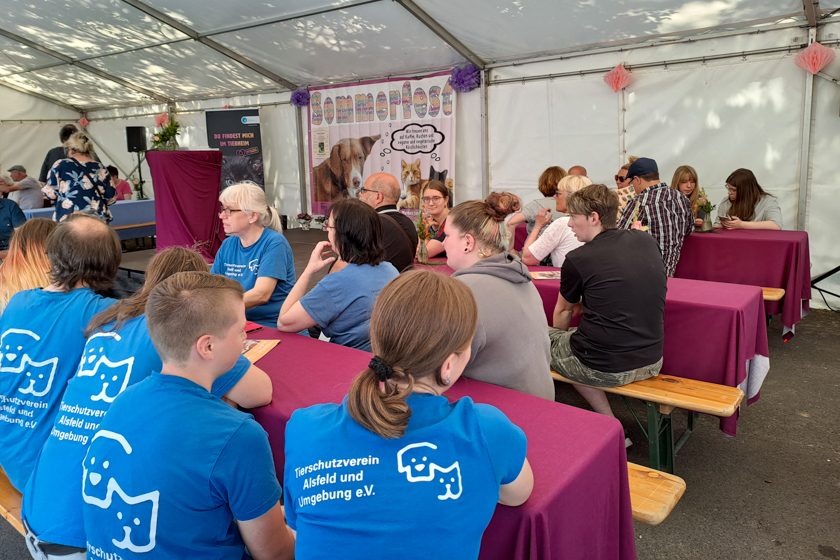 Tierheimfest23-53