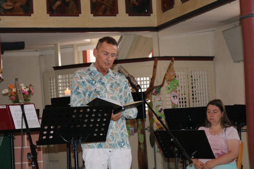 2023-07-09_Gospelgottesdienst (4)